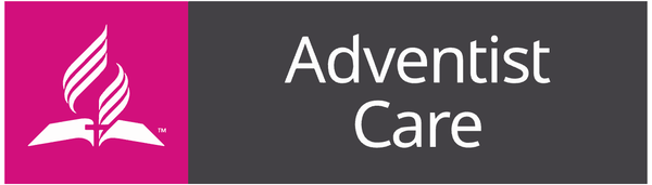 Seventh-day Adventist Care WA