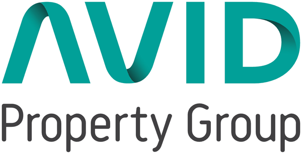 AVID Property Group