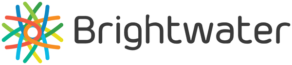 Brightwater Care Group