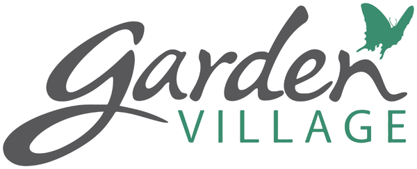 Garden Village