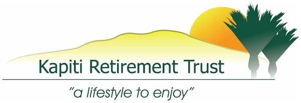Kapiti Retirement Trust