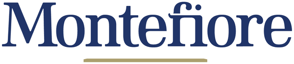 Montefiore
