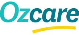 Ozcare