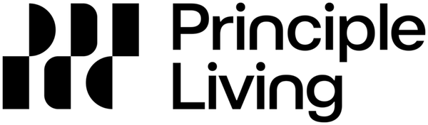 Principle Living