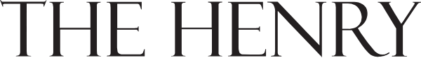 The Henry
